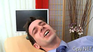 i love watching hot homo sex videos on tumblr