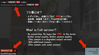 i love how cc anally attacks lelouch