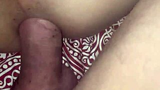 Exploring the topic of gay sexuality through casual conversation.