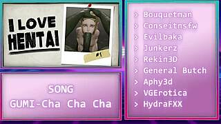 i love hentai 1 3d version hmv zzbusio blowjob ass cock monster boobs big cock hardcore fantasy anime cumshot