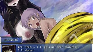 Mgq paradox compilation part 14