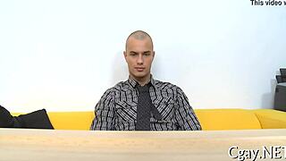 Wild Homo Action Unleashed