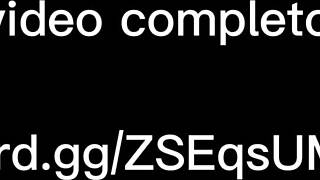 seika jogakuin koutoubu kounin sao oji-san episode 1 hentai en espa�ol en l�nea