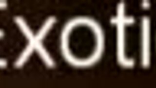 Explore Modern Gay Kama Sutra Positions!