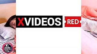 Danabarzagli after dance, horny action continues with screaming and big cocks