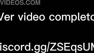 seika jogakuin koutoubu kounin sao oji-san episode 1 hentai en espa�ol en l�nea