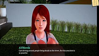 Fucking My Doll While Watching Porn And Releasing A Cum Load At The End