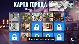 Complete Gameplay Photo Hunt Part 9