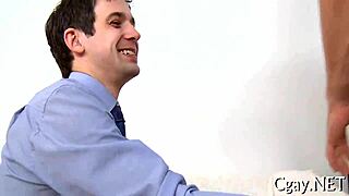 i love watching hot homo sex videos on tumblr