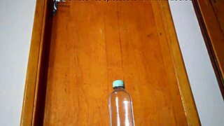 Tesão No Cu Da Porra