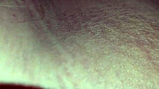 I Wanted My Dick Sucked So Bad And He Begged For It