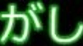 little macs gay sex4 with intense bareback action