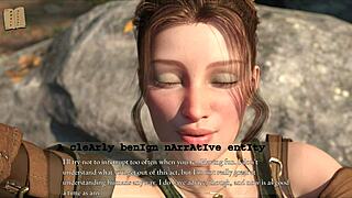 The Price Of Power Episode 12 Detailed Exploration