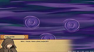 Teen Neighbors Explore Lesbian Pleasures Intensely