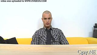 Wild Homo Action Unleashed