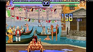 Want to play the queen of futas hentai game sex?