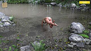 Rosewater manor 41 anime hentai game episode with detailed scenes