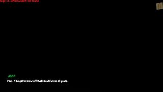 Diana Doll Is Happy To Teach This Stud A Bit About Fucking A Milf