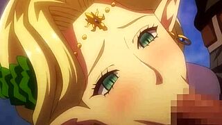 anime blowjob compilation number thirty-two