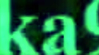 Can Mori Calliope and Ina Handle Intense Hentai Sex?