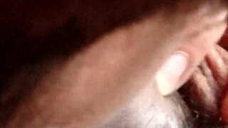 Watch This Intense Gay Blowjob That Will Blow Your Mind!