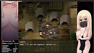 Pervsexsis - Keely Rose Delighted Sucked The Cock Behind Alex Jett Towel!