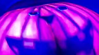 happy halloween, ready for some spooky fun?