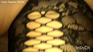 did i just bang a married guy at the swing party while his wife watched?