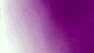 Hot Vintage Fuck Compilation with Cumshots Galore!