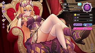 Explore Erotic Hentai Game Play, Search ドリビレ on Google for Uncensored Asian Cosplay Fun