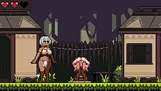 life with the tribe part 1 adventure