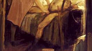 Beautiful women in erotic art from the past