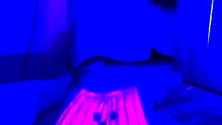 happy halloween, ready for some spooky fun?