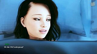 Diana Doll Is Happy To Teach This Stud A Bit About Fucking A Milf