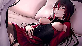 Fate Empire Of Dirt Liu Xiu All Sex Scenes No Sound