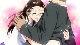 seika jogakuin koutoubu kounin sao oji-san episode 1 hentai en espa�ol en l�nea