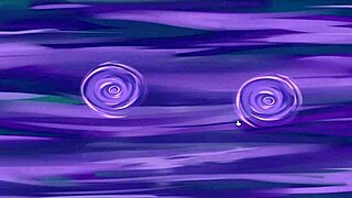 Teen Neighbors Explore Lesbian Pleasures Intensely