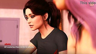 Diana Doll Is Happy To Teach This Stud A Bit About Fucking A Milf