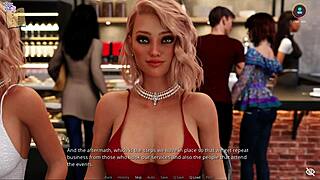 Sunshine love episode sixteen