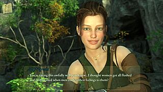 The Price Of Power Episode 12 Detailed Exploration