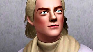 chapter thirteen of yaoi eighteen criminal hearts series