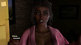 Welcome To Free Will 59