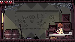 life with the tribe part 1 adventure