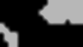 Anime beach scene with a titty fuck and an animehandjob