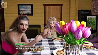 Welcome To Free Will 59