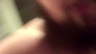 I, uh, suck and ride that dildo so good