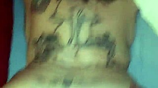 I had anal fun with Jessica Gonzales, it was awsome!