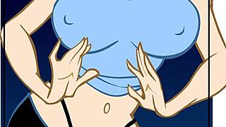 Follow Katie's diaries through all episodes