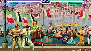 Want to play the queen of futas hentai game sex?