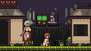 life with the tribe part 1 adventure